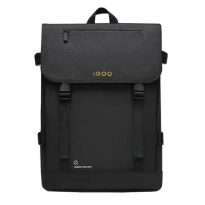 کوله پشتی شیائومی مدل IQOO iquest on & on